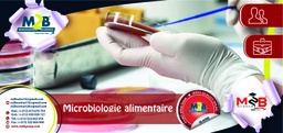 [SFO_C_QHSE_AG_HC_102] Microbiologie alimentaire