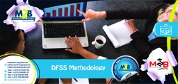 [SFO_B_OPEX_IC_LS_202] DFSS Methodology